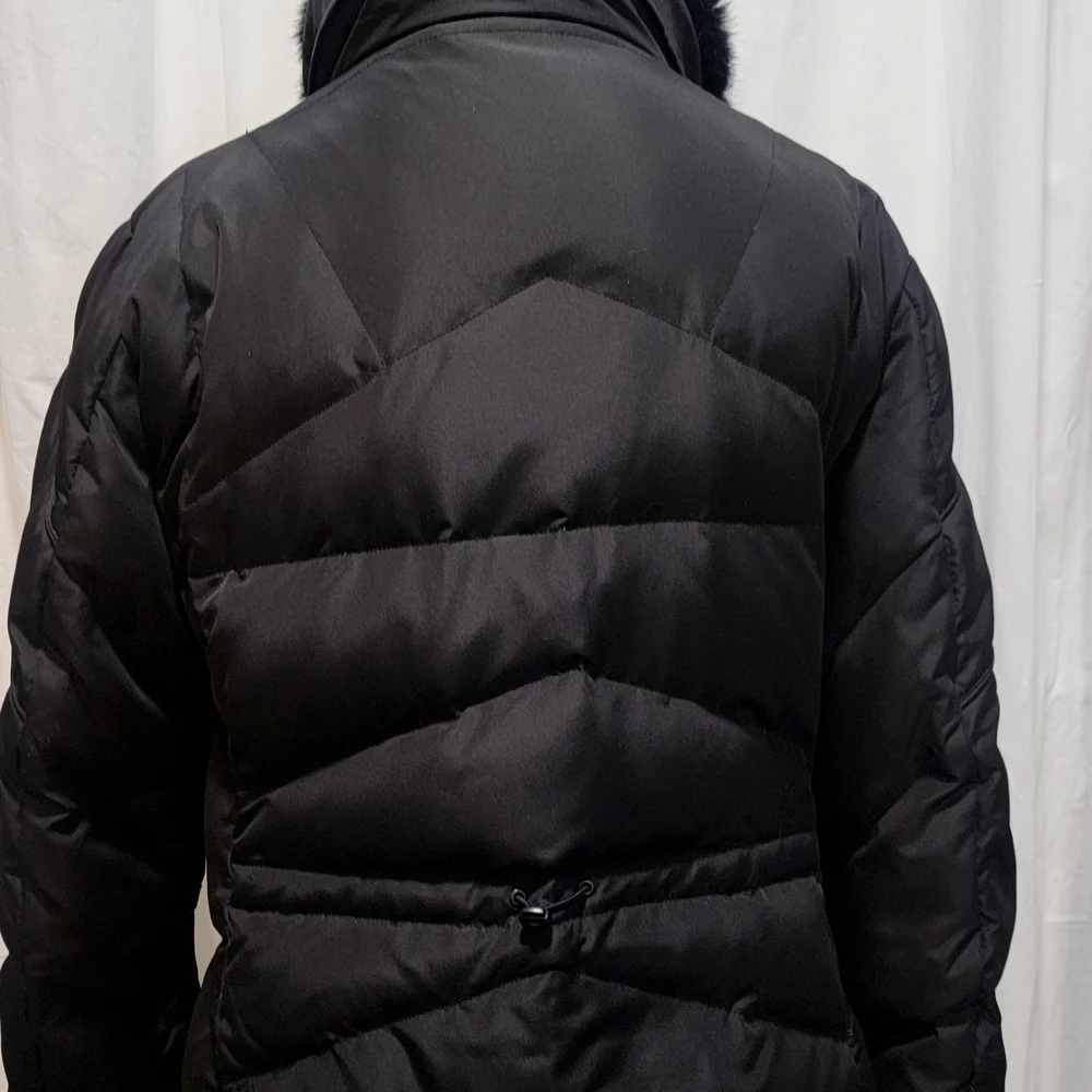 Calvin Klein vintage calvin